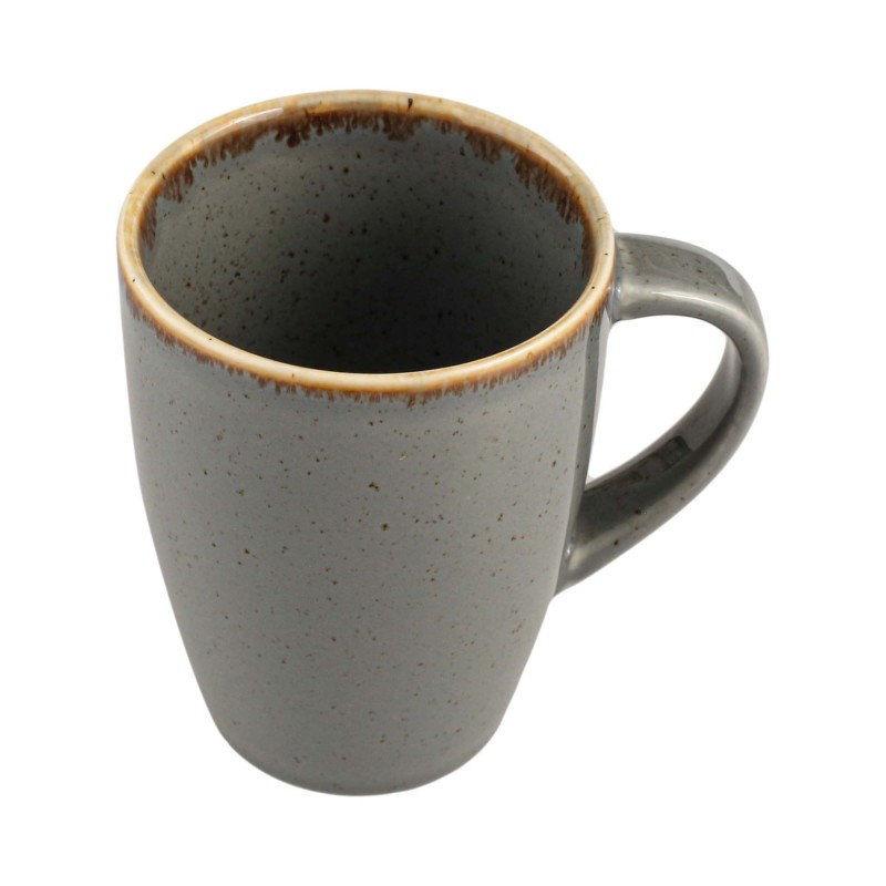 Mug en pierre, 260 ml - Finedine