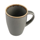Mug en pierre, 260 ml - Finedine
