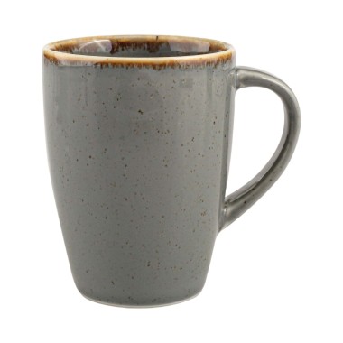 Mug en pierre, 260 ml - Finedine