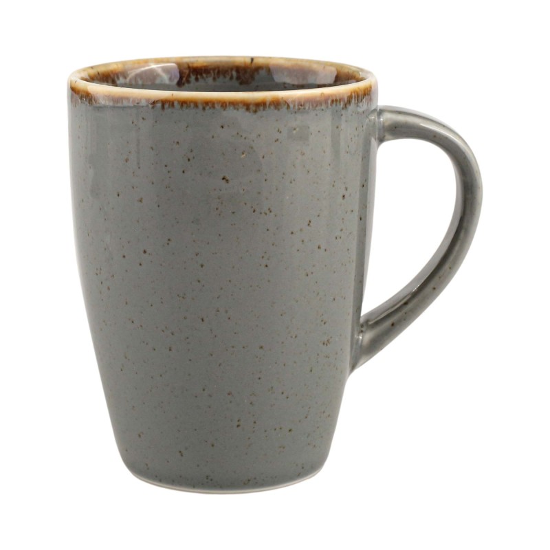 Mug en pierre, 260 ml - Finedine