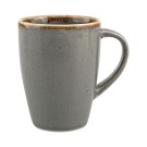 Mug en pierre, 260 ml - Finedine