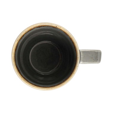 Mug en pierre, 260 ml - Finedine