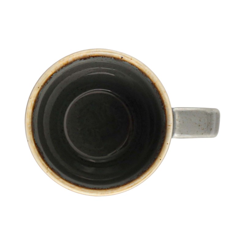 Mug en pierre, 260 ml - Finedine