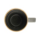 Mug en pierre, 260 ml - Finedine