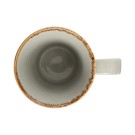 Tasse cendrée, 260ml - Finedine