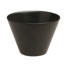Bol à charbon, 100mm - Finedine