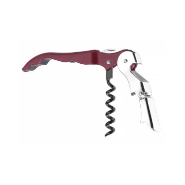 Tire-bouchon, 120 mm - Finedine