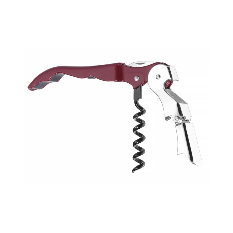 Tire-bouchon, 120 mm - Finedine