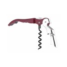 Tire-bouchon, 120 mm - Finedine