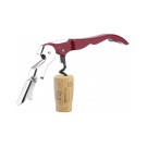 Tire-bouchon, 120 mm - Finedine