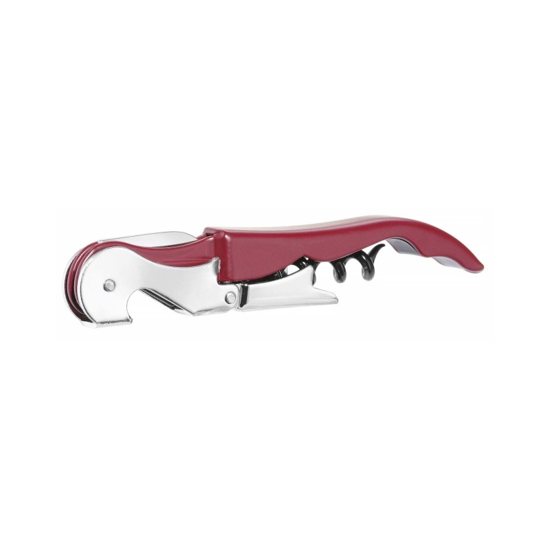 Tire-bouchon, 120 mm - Finedine