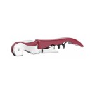 Tire-bouchon, 120 mm - Finedine