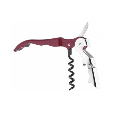 Tire-bouchon, 120 mm - Finedine