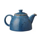 Théière Iris, 500 ml - Finedine