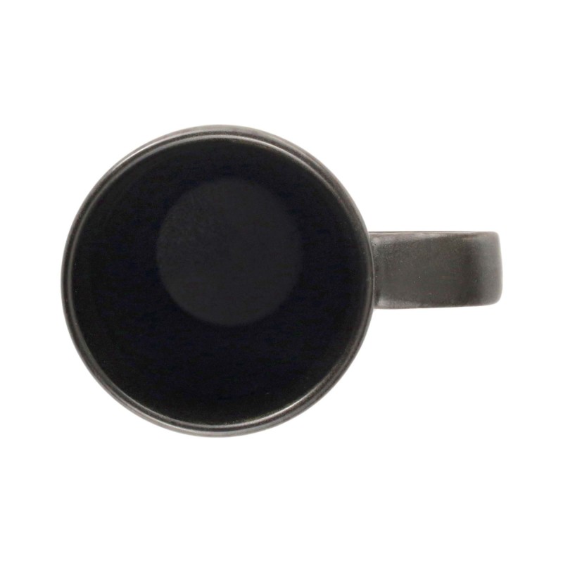Tasse en grès 295 ml - Finedine