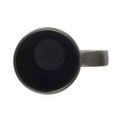 Tasse en grès 295 ml - Finedine