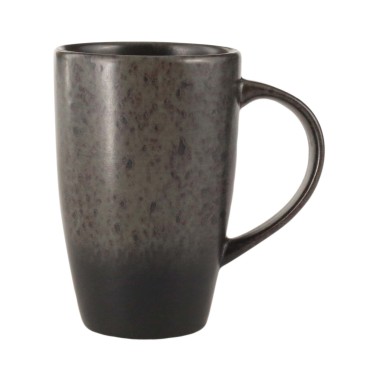 Tasse en grès 295 ml - Finedine