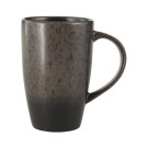 Tasse en grès 295 ml - Finedine
