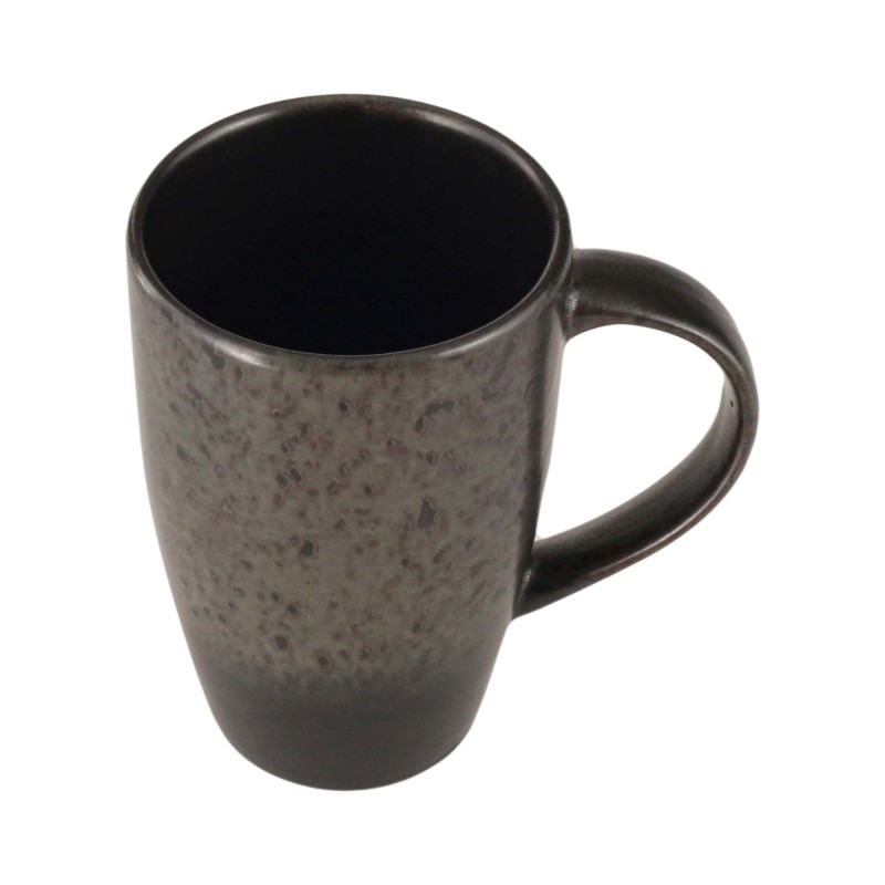 Tasse en grès 295 ml - Finedine