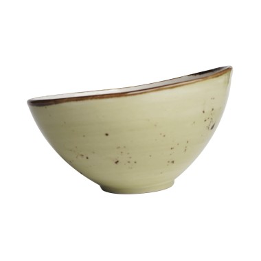 Bol à olives, 150 mm - Finedine