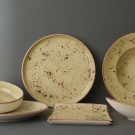 Bol à olives, 150 mm - Finedine