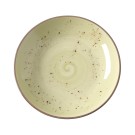Bol à olives, 250 mm - Finedine