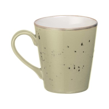 Mug à olives, 280 ml - Finedine