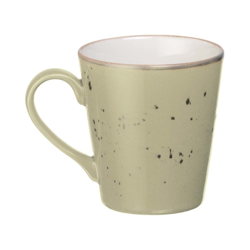 Mug à olives, 280 ml - Finedine