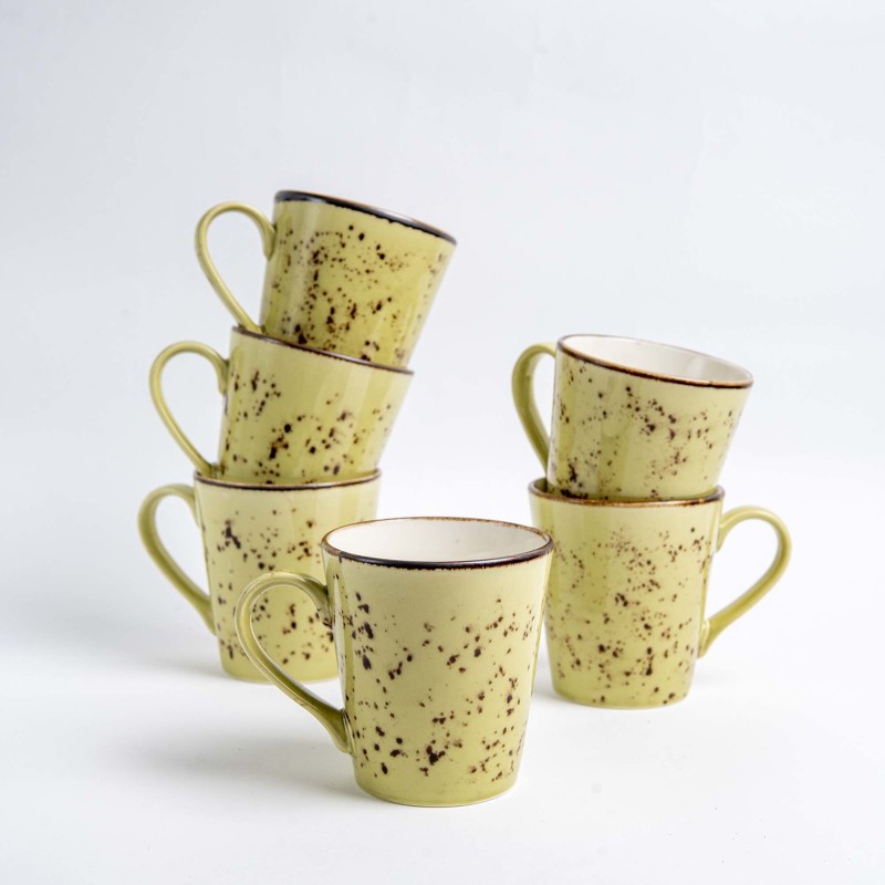 Mug à olives, 280 ml - Finedine