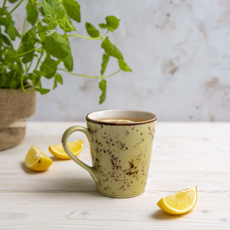 Mug à olives, 280 ml - Finedine