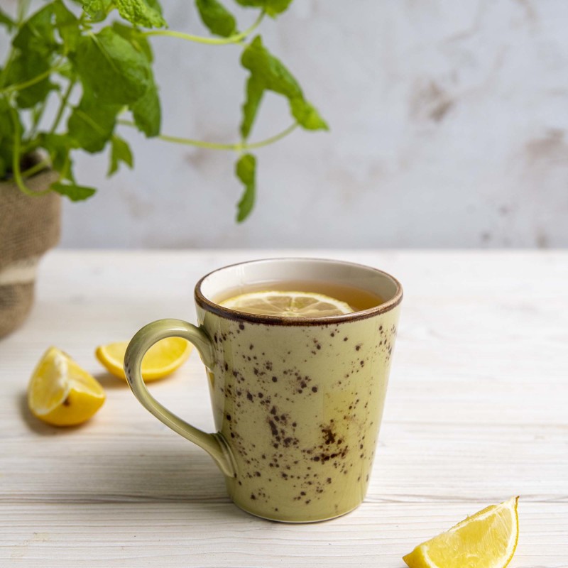 Mug à olives, 280 ml - Finedine