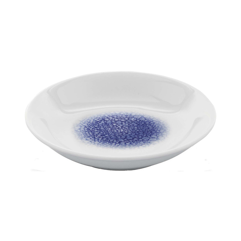 Bol Serenity, 200 mm - Finedine