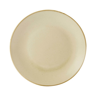 Assiette Sun, 180 mm - Finedine