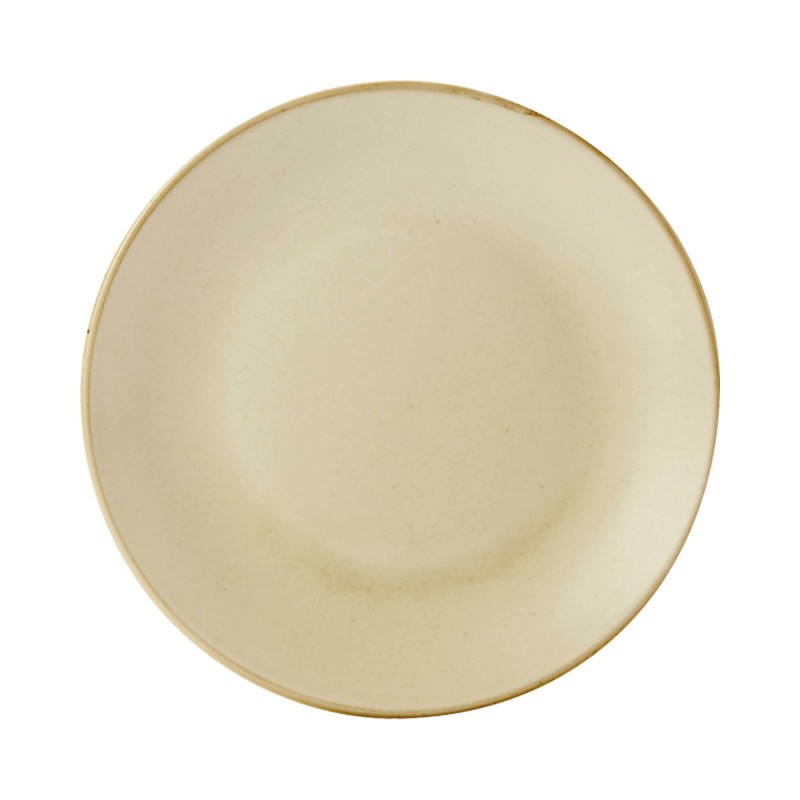 Assiette Sun, 280 mm - Finedine
