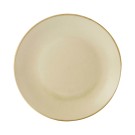 Assiette Sun, 280 mm - Finedine
