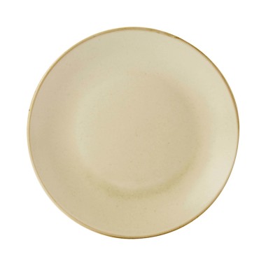 Assiette Sun, 300 mm - Finedine