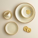 Assiette Sun, 300 mm - Finedine