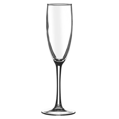 Flûte Volare, 190 ml - Finedine
