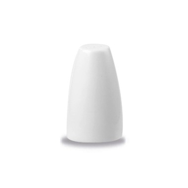 Poivre Blanc Profilé - Finedine
