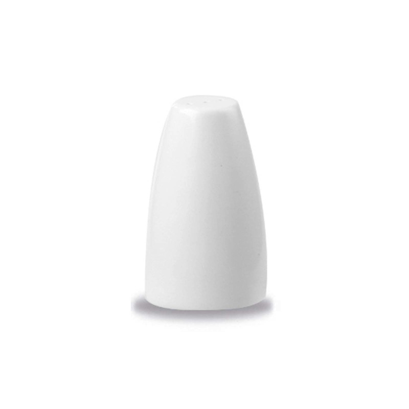 Poivre Blanc Profilé - Finedine