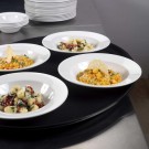Poivre Blanc Profilé - Finedine