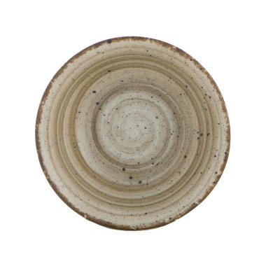 Bol en agat, 190 mm - Finedine