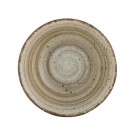 Bol en agat, 190 mm - Finedine