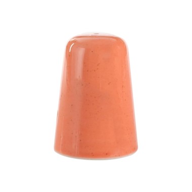 Pots à poivre ambre - Finedine