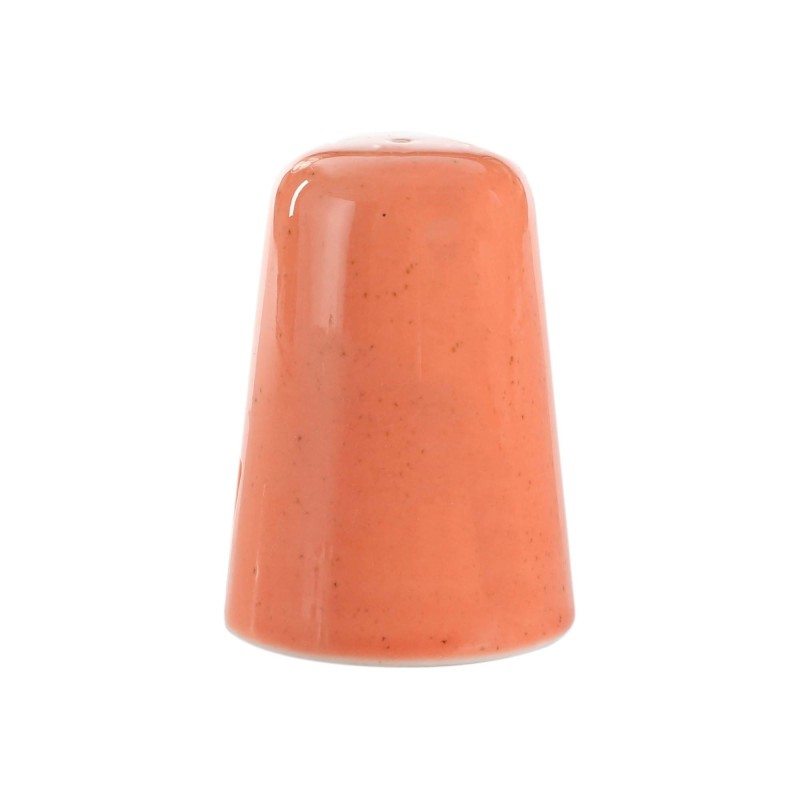Pots à poivre ambre - Finedine