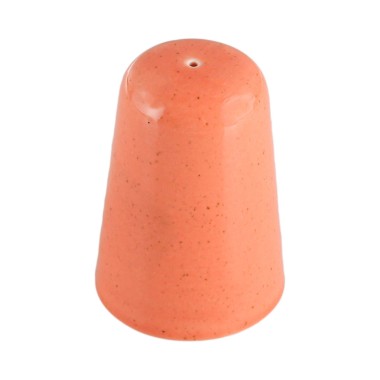 Pots à poivre ambre - Finedine