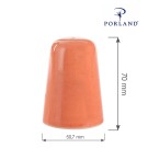 Pots à poivre ambre - Finedine