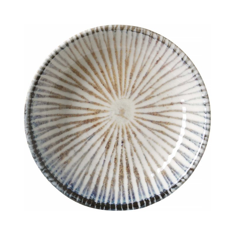 Bol ammonite 200 mm - Finedine