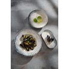 Bol ammonite 200 mm - Finedine