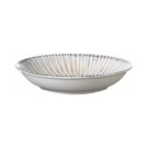 Bol ammonite 200 mm - Finedine